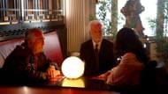A still from The Rainmaker season 1 (Image via USA Network)